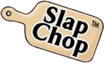 Ontel Products : Slap Chopper